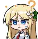 1749310501164
