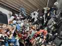 figurnes
