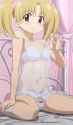 KissxSis OVA 7-2