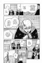 The Bugle Call_ Song of War - Vol. 2, Ch. 4_ Their First Expedition - 11