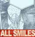 AFO Smug