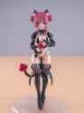 FIGURE-187365_02