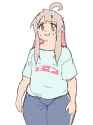 fat mahiro 1