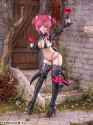 FIGURE-187365_05