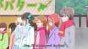 [Serenae] Wonderful Precure! - 47 (720p).mkv_snapshot_07.20_[2025.01.05_09.34.21]