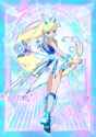 Mii idol time