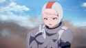 [ASW] Mobile Suit Gundam - The Witch from Mercury - 04 [1080p HEVC][0180DF92].mkv_snapshot_07.27_[2022.11.27_16.47.41]