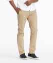 chinos