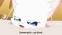 [Serenae] Wonderful Precure! - 46 (720p).mkv_snapshot_09.59_[2024.12.22_10.56.37]