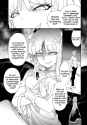 sekai_saikyou_ansatsu-1-2-6