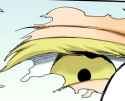 ged