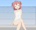 __akaza_akari_yuruyuri_drawn_by_double_master__aaa7931becfe591bcda9b4045d25298e