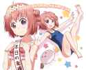 __akaza_akari_and_namori_yuruyuri_drawn_by_ki_adotadot__d21204ce2cf33261a33595e4fd9f31d2