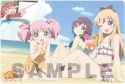 found-some-rare-official-beach-art-v0-gzf2mbc2kqv91