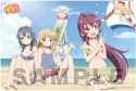 found-some-rare-official-beach-art-v0-gdmroyd2kqv91
