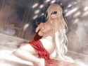 sword maiden clean