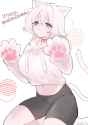 Gs1a9oba4AA_f-I