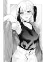 Tsuyuno-chan