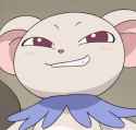 tarte peak smug