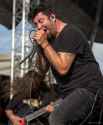 Chino_Moreno_2014