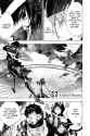 _Platinum_End___c022__v07____p101__VIZ_Media___Digital___1r0n_