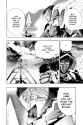 _Platinum_End___c022__v07____p102__VIZ_Media___Digital___1r0n_