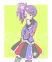 tumblr_nd0t257dsx1sttye9o1_1280