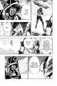_Platinum_End___c022__v07____p103__VIZ_Media___Digital___1r0n_