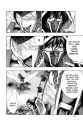 _Platinum_End___c022__v07____p104__VIZ_Media___Digital___1r0n_