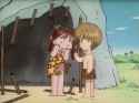 Kodocha - S01E39 - 100 Haya-Moths + Ooga Booga Boo.mkv_snapshot_21.57_[2024.04.23_22.33.26]