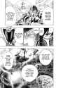 _Platinum_End___c022__v07____p105__VIZ_Media___Digital___1r0n_