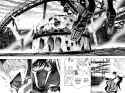 _Platinum_End___c022__v07____p106_p107__VIZ_Media___Digital___1r0n_