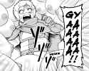 homo reaction