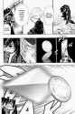 _Platinum_End___c022__v07____p108__VIZ_Media___Digital___1r0n_