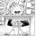 dreaming of teru