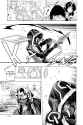 _Platinum_End___c022__v07____p109__VIZ_Media___Digital___1r0n_