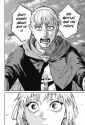 Sensou Kyoushitsu - Vol.11 Ch.35 - Daily Memorandum - 50