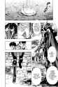 _Platinum_End___c022__v07____p110__VIZ_Media___Digital___1r0n_