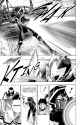 _Platinum_End___c022__v07____p111__VIZ_Media___Digital___1r0n_