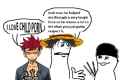 Kiyoshill