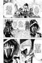 _Platinum_End___c022__v07____p112__VIZ_Media___Digital___1r0n_