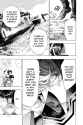 _Platinum_End___c022__v07____p113__VIZ_Media___Digital___1r0n_