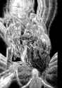 Berserk - Chapter 327 - 20