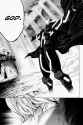 _Platinum_End___c022__v07____p115__VIZ_Media___Digital___1r0n_