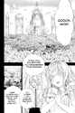 _Platinum_End___c022__v07____p116__VIZ_Media___Digital___1r0n_