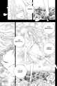 _Platinum_End___c022__v07____p117__VIZ_Media___Digital___1r0n_