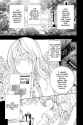 _Platinum_End___c022__v07____p119__VIZ_Media___Digital___1r0n_