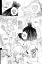 _Platinum_End___c022__v07____p120__VIZ_Media___Digital___1r0n_