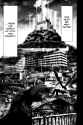 _Platinum_End___c022__v07____p121__VIZ_Media___Digital___1r0n_