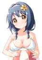 __furutani_himawari_yuruyuri_drawn_by_haru_konomi_150__849c3bade8026cd63e59da802683afb2